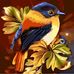 Trudy Gardner - Facebook