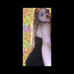 Trudy Gardner - @trudy.gardner22 - Instagram