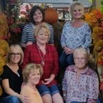 Trudy Gardner - @trudyg748 - Instagram