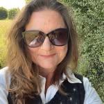 Trudy Gardner - @gertrudeandflo - Instagram