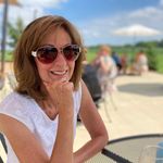 Trudy Gardner Johnson - @trudygardnerjohnson - Instagram