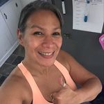 Trudy Gardner Stephens - @trudygardnerstephens - Instagram