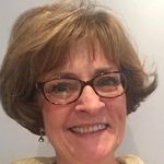 Trudy Lilly Gardner - @trudy.gardner.580 - Instagram
