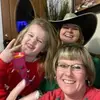 trudygardnervinza - @trudygardnervinza - TikTok
