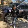 Rudy Garner - @rudygarner - TikTok