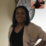 Trudy G - @trudygarner53 - Instagram
