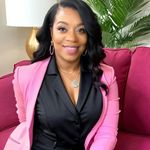 Trudy G the realtor - @trudygarner52 - Instagram
