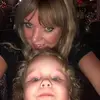 Trudy Garner335 - @trudygarner335 - TikTok