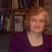 Trudy Garner - Facebook