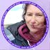 Trudy Garner - Facebook
