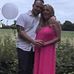 Trudy Garner - Facebook