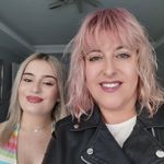 Trudy Garner Vasey - @trudy_vasey79 - Instagram