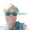 Trudi Nairn Gibson - @trudsngibson - TikTok