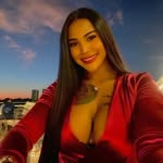 trudy: 🇨🇦Canadian - @trudyon_gibson - Instagram