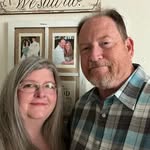 Trudy Gardenhire Gibson - @tgibson_66 - Instagram