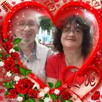 Trudy Gibson - Facebook