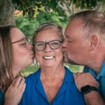 Trudy Gibson - @terrsatl - Instagram