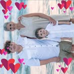 Trudy Gibson - Facebook