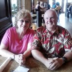 Trudy Gibson - Facebook