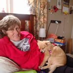 trudy Gibson - Facebook