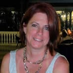 Trudy Gibson - Facebook