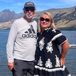 Trudy Gibson - @gtemgibson - Instagram