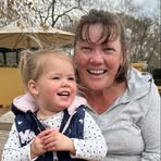 Trudy Gibson - Facebook