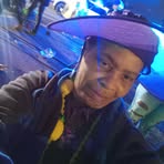 Trudy Gibson - Facebook