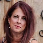 Trudy Gibson - @trudygibson67 - Instagram