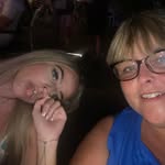 Trudy Gibson - @gibson.trudy - Instagram