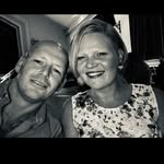 Trudy Gibson - @trudes81 - Instagram