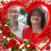 Trudy Gibson - @trudy.gibson4 - TikTok