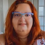 Trudy W. Gibson - @trudyw.gibson - Instagram