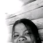 Trudy Claassen - Facebook
