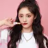 trudyglasonyae - @trudyglasonyae - TikTok