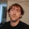 Ty Gleason - @ty.gleason - TikTok