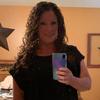 Tracy Goetz - @trgoetz22 - TikTok