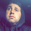 Troy Goetz - @troygoetz - TikTok