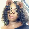 Trudy Good - @trudygood - TikTok