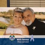 Trudy Goode - @pmtdragon247 - Instagram