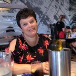 Trudy Goode - @troodles0264 - Instagram
