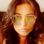 Trudy Goode Schacht - @trudy_schacht - Instagram