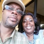 Trudy Gooden - @goodentrudy - Instagram