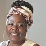 Trudy Gooden - @trudygooden - Instagram