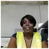 Trudy Gooden - @trudy.gooden - TikTok