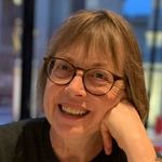Trudy Goodenough - @trudygoodenough - Instagram