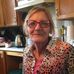 Trudy Goodine - Facebook