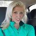 Trudy Guite - Facebook