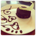 Trudie Goodwin - @trudiegoodwin - Instagram