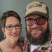 Trudy Bryson Goodwin - Facebook